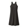 Patagonia Magnolia Spring Dress – Women’s